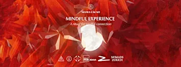 Mama Cacao Mindful Experience