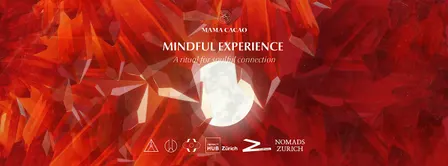 Mama Cacao Mindful Experience