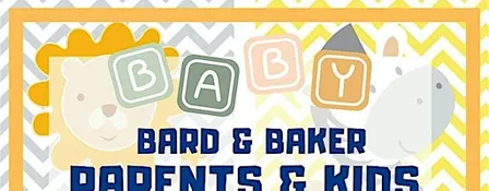 New Parents Community Gathering Meetup