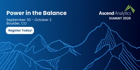 Ascend Summit 2026