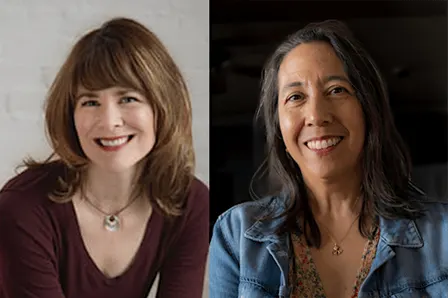 Prose Writing Circle - Workshop Your Writing!