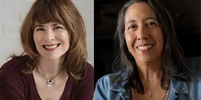 Prose Writing Circle - Workshop Your Writing!
