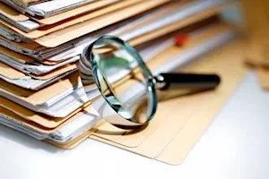 Site-Based Investigation Strategies for School Administrators