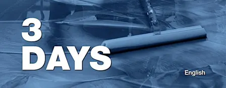 Epoxy Training Sep 25 '26 - Oklahoma City