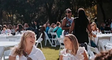 Bariatric Meetup by Bariatric Society - Greensboro Meetup