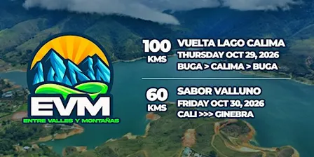 ENTRE VALLES Y MONTAÑAS - A Premium Road Cycling Experience