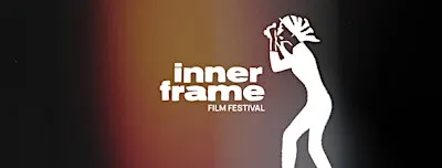 Inner Frame Film Festival