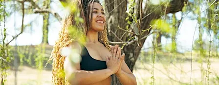 Fortnight Yoga