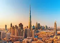 Lease Conference Dubai 2026