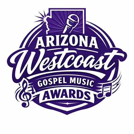 Arizona West Coast Gospel Music Awards
