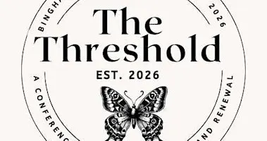 The Threshold; A Conference, Death, Meaning and Renewal