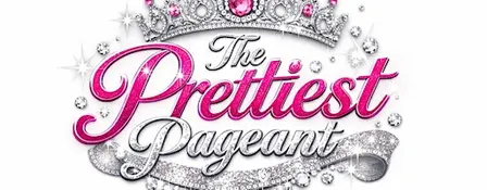 The Prettiest Pageant