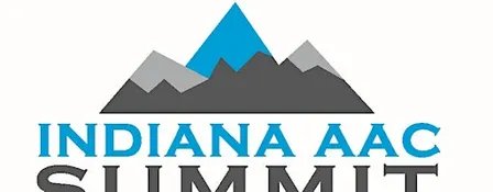Indiana AAC Summit 2026