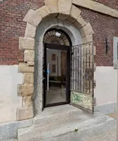 Visita guidata all'Ex Carcere di Busto Arsizio
