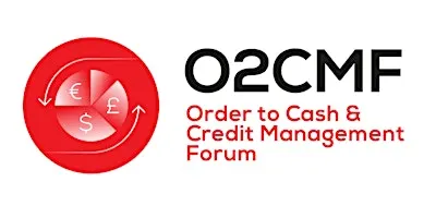 O2CMF - Birmingham - Hybrid