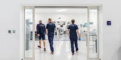 Factory Tour Experiences 2026