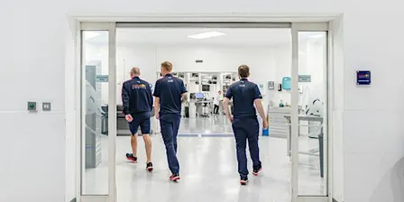 Factory Tour Experiences 2026