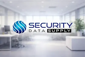 Security Data Supply Showcase 2026