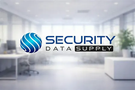 Security Data Supply Showcase 2026