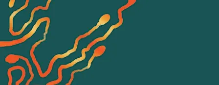 Nervous System Regulation & Re-wire | Connect the dots mind & body