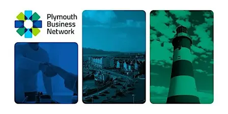 Plymouth Business Network