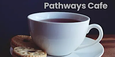 Pathways Cafe