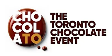CHOCOLA-TO is The Toronto Chocolate Event!