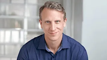 Live Comedy Night! Steven Farmer in Burlington VT