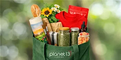 Meet Your Neighbors | Planet 13 FL - Jacksonville Roosevelt