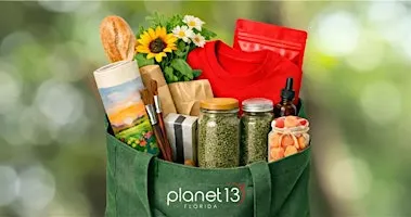 Meet Your Neighbors | Planet 13 FL - Jacksonville Roosevelt