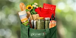 Meet Your Neighbors | Planet 13 FL - Jacksonville Roosevelt