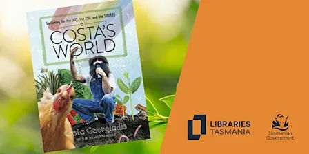 Kingston grows book club at Kingston Library
