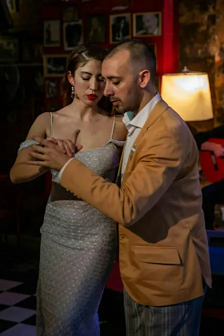 Sunday Heels,  Bachata Night Köln Bachata Workshop & Party
