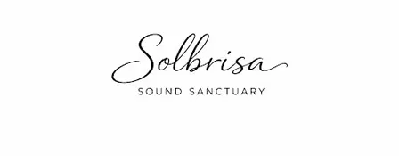 September Sound Bath