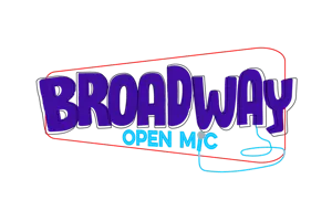 BWAY OPEN MIC Kids & Teens - SEPTIEMBRE 2026