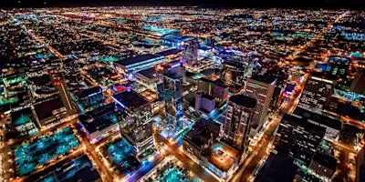 ⚡ SpeedPhoenix Dating |  Ages 27-42 | Phoenix Speed Dating