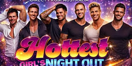 The Sydney Hotshots Live at Odessa at Leaver's Hotel - Creswick