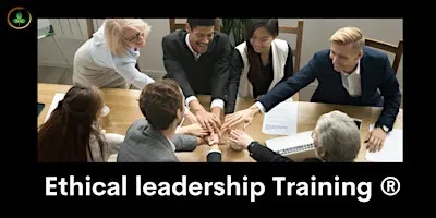 Leadership, Ethics & Moral Responsibility - 1 Day Training in Jacksonville