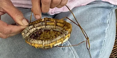 Weaving is Healing Brisbane September 2026