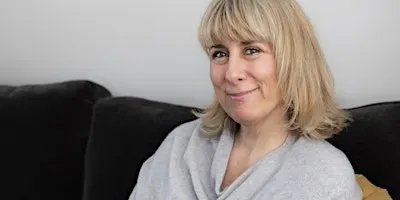 Pilates adaptions for common spinal conditions with Mary Thornton