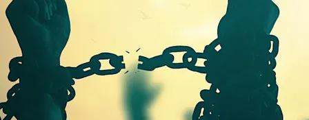 Free Indeed