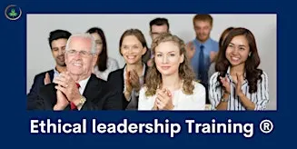 Ethical Leadership in Practice - 1 Day Workshop in Virginia Beach, VA