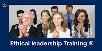 Leading When It’s Hard - Ethical Leadership Training in Tucson | Wisdom Hub
