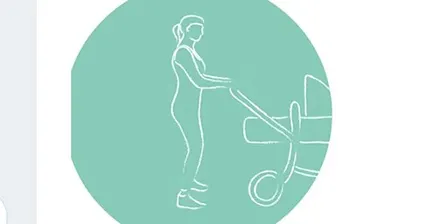 MamaFit mit Kind in Kornwestheim -Outdoor immer freitags