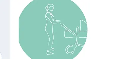 MamaFit mit Kind in Stuttgart-Zuffenhausen-Outdoor immer donnerstags