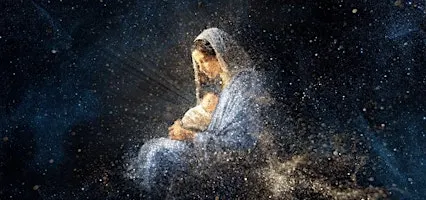 Prelude to Christmas