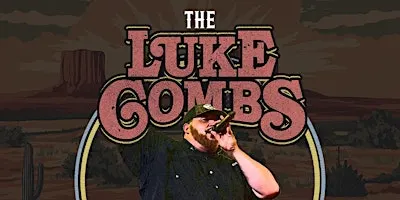 Following Their Sold Out 2025 Gig, The Luke Combs Experience Are Back !