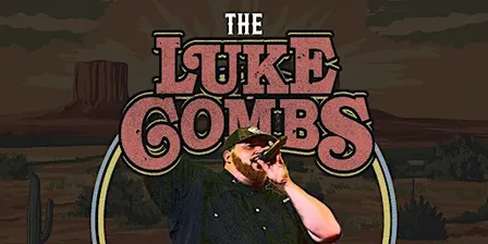 Following Their Sold Out 2025 Gig, The Luke Combs Experience Are Back !
