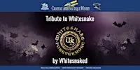 Whitesnake Tribute by Whitesnaked with A Tension Deficit