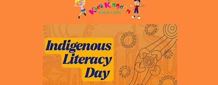 Directors Day - Early Childhood Edcuation and Care
